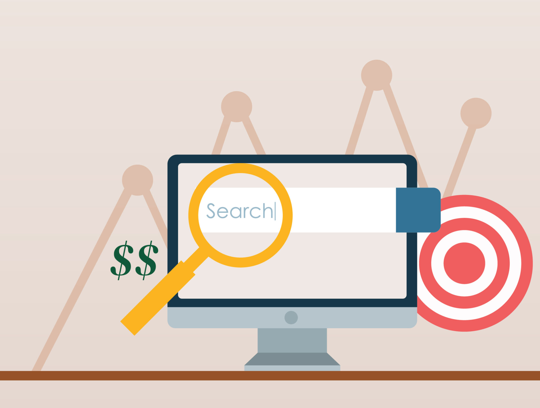 SEO vs Paid Ads PPC which is better for your business